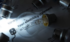 What to do if you have a problem with your energy supplier