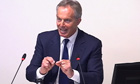 Tony Blair