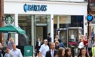 Defendants in Libor-fixing case may be named, court rules