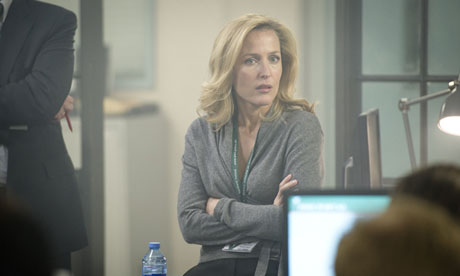 Gillian-Anderson-010.jpg