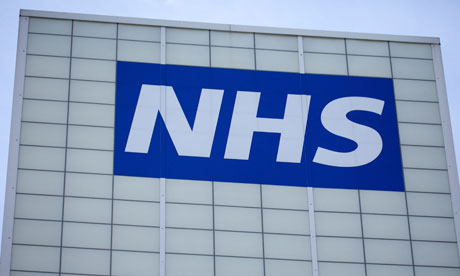 NHS-sign-008.jpg