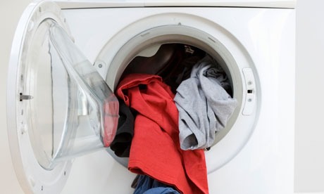 Where to buy the best tumble dryers | Money | The Guardian