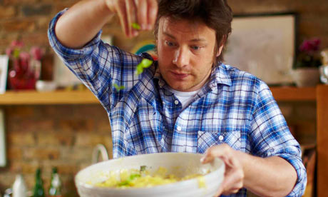 Jamie-Oliver-Jamies-30-mi-006.jpg