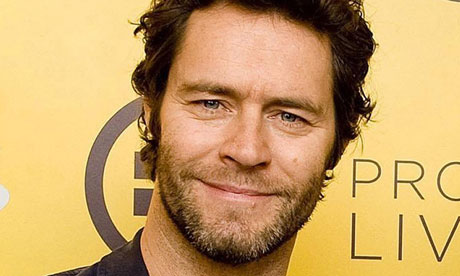 Howard Donald Net Worth