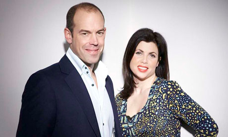 Kirstie Allsopp net worth: Location, Location, Location & Handmade