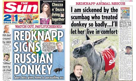 The-Sun---donkey-coverage-001.jpg