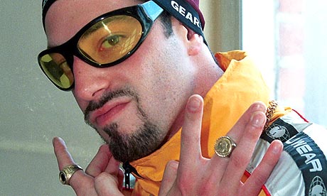 Ali-G-007.jpg