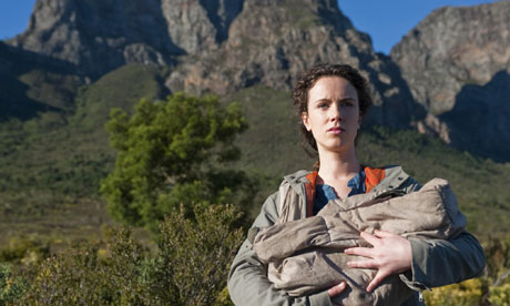 Watch full movie Outcasts in english with english subtitles 4320p JS