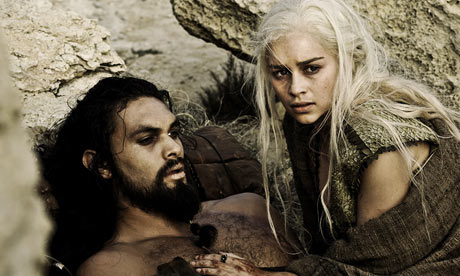 Got season 1 deals episode 10 watch online