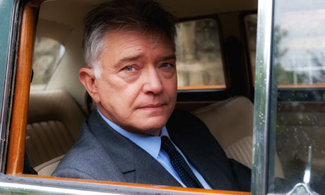 Martin-Shaw-plays-BBC1-de-007.jpg