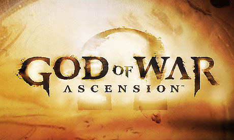 God-of-War-Ascension-004.jpg