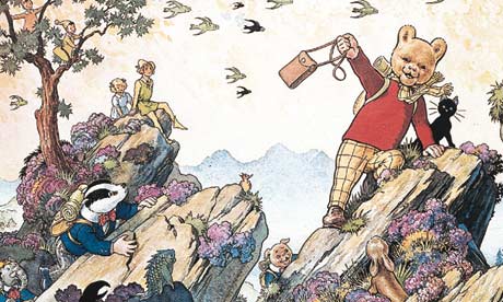 Rupert-Bear-008.jpg