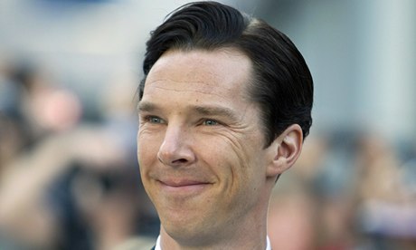 Benedict-Cumberbatch-009.jpg