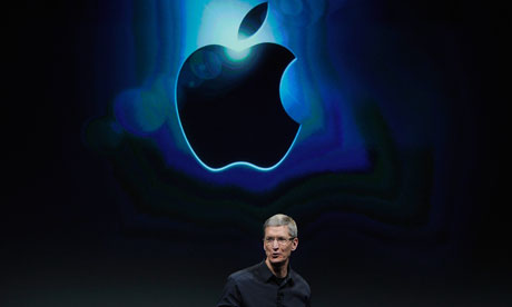 Apple-CEO-Tim-Cook-008.jpg