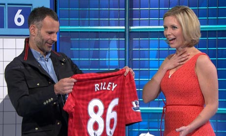 Countdown-Ryan-Giggs-and--006.jpg