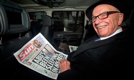 Rupert-Murdoch-with-the-S-008.jpg