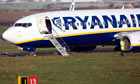 Ryanair--003.jpg