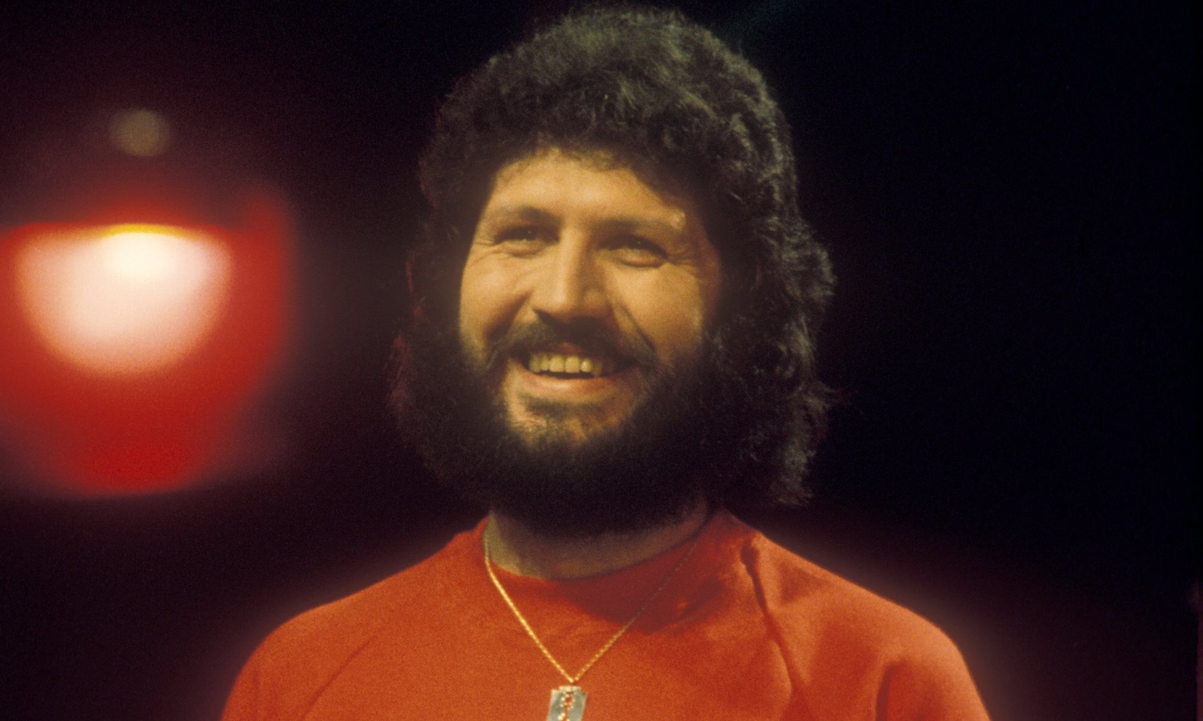 Dave Lee Travis Net Worth