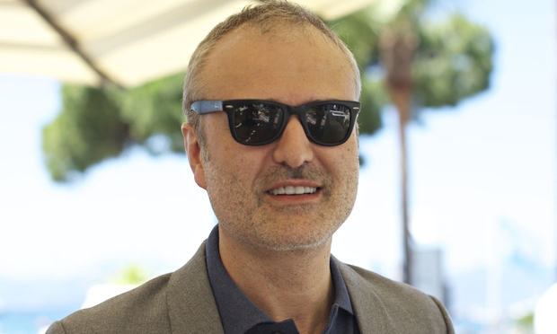 Nick Denton: Gawker to search for new top staff and draw up editorial code