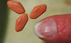 Avandia-diabetes-pills-002.jpg