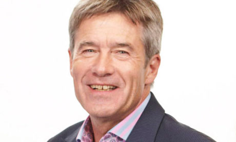 Tiff Needell Alchetron The Free Social Encyclopedia
