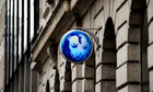 Barclays-Bank-on-King-Str-003.jpg