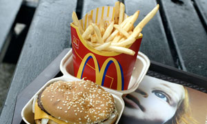 A-Big-Mac-and-fries-005.jpg