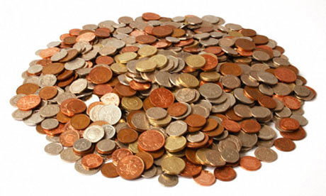 http://static.guim.co.uk/sys-images/Money/Pix/pictures/2011/9/7/1315389150006/A-pile-of-coins.-007.jpg