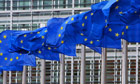 Cameron's keynote speech on EU will contain 'red-meat announcement'