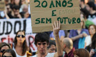 Portuguese-protests-003.jpg