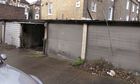 garages-in-Fulham-004.jpg