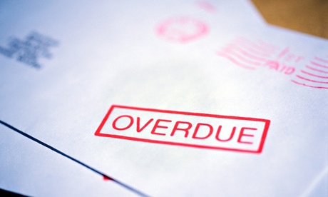 Aviva charges £7,000 interest on a loan we didn’t know about