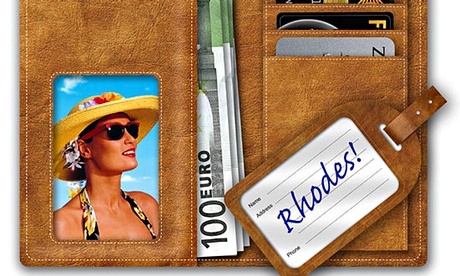 Our holiday checklist: find the best deals for your wallet