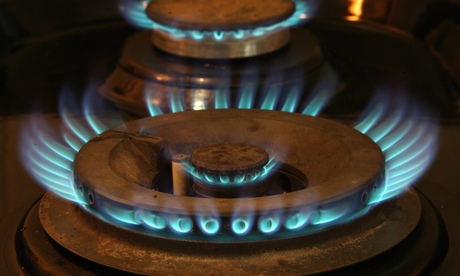 Co-op Energy customers angry at six months' wait for bills