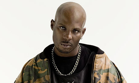 DMX Pictures 