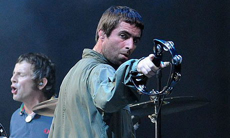 Liam-Gallagher-of-Oasis-a-001.jpg