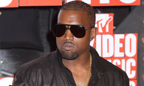 Kanye-West-at-the-MTV-VMA-001.jpg