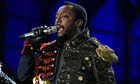 Will.I.Am-of-Black-Eyed-P-002.jpg