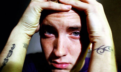Eminem-007.jpg