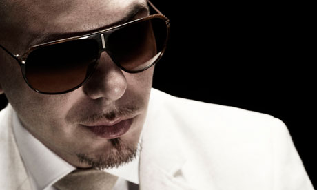 http://static.guim.co.uk/sys-images/Music/Pix/pictures/2011/8/23/1314112684712/Pitbull-007.jpg