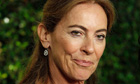 Kathryn Bigelow's Zero Dark Thirty triumphs at New York Film Critics Circle awards