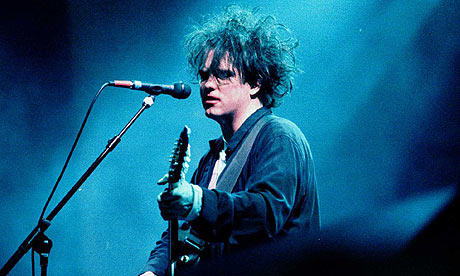 Robert-Smith-of-the-Cure--008.jpg