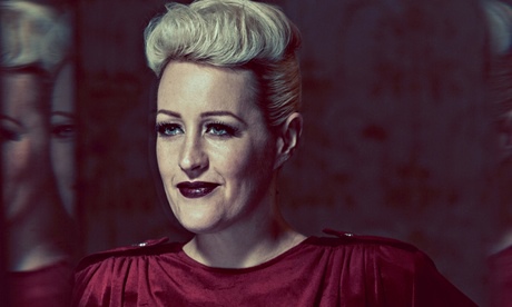 Alice Russell