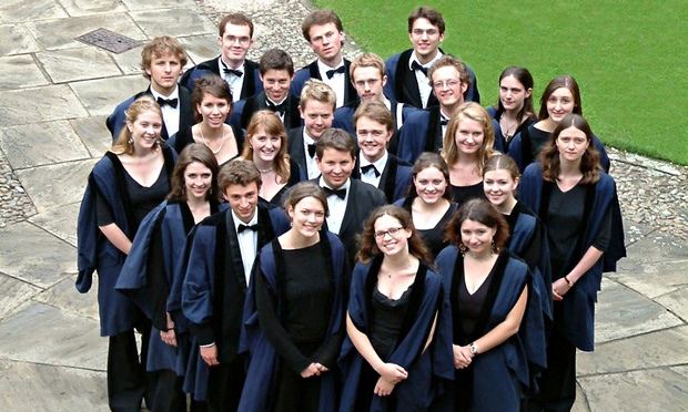 Romaria: Choral Music from Brazil review – an unfamiliar and enchanting collection