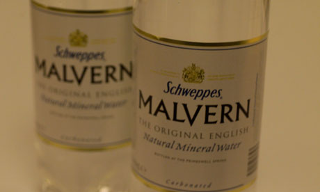 Malvern-Water-006.jpg