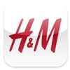 aps H&M