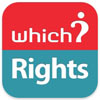 aps WHICH? YOUR RIGHTS