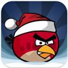 aps Angry Birds Seasons
