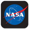 aps NASA