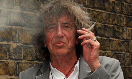 Howard-Marks-in-London-Br-007.jpg